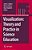 Visualization: Theory And Practice In Science Education-.. - Imagem 1