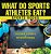 What Do Sports Athletes Eat? - Sports Books Children's Sports & Outdoors Books-.. - Imagem 1