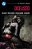 Dceased: DC Compact Comics Edition-.. - Imagem 1