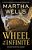 Wheel Of The Infinite: Updated And Revised Edition-.. - Imagem 1