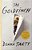The Goldfinch-.. - Imagem 1