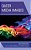 Queer Media Images: Lgbt Perspectives-.. - Imagem 1