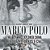 Marco Polo: The Boy Who Explored China Biography For Kids 9-12 Children's Historical Biographies-.. - Imagem 1
