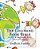 The Coloring Book Bible: With Kingdom Key Devotionals-.. - Imagem 1