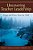 Uncovering Teacher Leadership: Essays And Voices From The Field-.. - Imagem 1