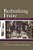 Rethinking Freire: Globalization And The Environmental Crisis-.. - Imagem 1