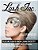 Lash Inc - Issue 7-.. - Imagem 1