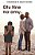 Otu Nne Na-Amu (An Igbo Language Romantic Drama)-.. - Imagem 1