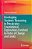 Developing Students' Reasoning In Precalculus: Covariational Explorations Enriched By Rates Of Change And Limits-.. - Imagem 1