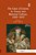 The Uses Of Excess In Visual And Material Culture, 1600-2010-.. - Imagem 1