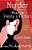 Murder At The Museum Paints A Picture: A Jessica Shepard Mystery-.. - Imagem 1