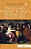 Parody And Festivity In Early Modern Art: Essays On Comedy As Social Vision-.. - Imagem 1