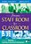 From Staff Room To Classroom: A Guide For Planning And Coaching Professional Development-.. - Imagem 1