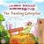 The Traveling Caterpillar (Tamil English Bilingual Book For Kids)-.. - Imagem 1