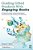 Guiding Gifted Students With Engaging Books: A Teacher's Guide To Social-Emotional Learning Through Reading And Reflection-.. - Imagem 1