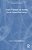 Actor Trainers On Acting: For The Twenty First Century-.. - Imagem 1
