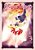 Sailor Moon 3 (Naoko Takeuchi Collection)-.. - Imagem 1