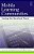 Mobile Learning Communities: Creating New Educational Futures-.. - Imagem 1