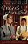 What The Heart Sees: A Collection Of Amish Romances-.. - Imagem 1