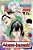 Akane-Banashi, Vol. 8-.. - Imagem 1