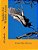 Great Blue Herons: Studies For Wildlife Artists-.. - Imagem 1