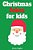 Christmas Jokes For Kids: Funny And Hilarious Christmas Jokes-.. - Imagem 1
