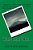 Tanganika: An Adventure Romance That Carries The Reader From Urban Boston To The Serengeti Plain-.. - Imagem 1