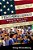 Teaching Abroad: Making The Move To And From Esl Teaching-.. - Imagem 1
