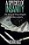 A Species Of Insanity: The Story Of Drug Kingpin Jerry Allen Lequire-.. - Imagem 1