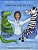 Who Visits Me From A To Z- Quien Me Visita De A A Z: An Alphabetical Adventure To The Dentist-.. - Imagem 1