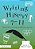 Writing History 7-11: Historical Writing In Different Genres-.. - Imagem 1