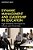 Dynamic Management And Leadership In Education: High Reliability Techniques For Schools And Universities-.. - Imagem 1