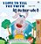 I Love To Tell The Truth (English Punjabi Bilingual Children's Book - Gurmukhi): Punjabi Gurmukhi India-.. - Imagem 1