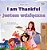 I Am Thankful (English Polish Bilingual Children's Book)-.. - Imagem 1