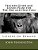 Teacher Guide And Lesson Plans For The One And Only Ivan: Lessons On Demand-.. - Imagem 1