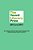 The Yeovil Literary Prize 2012 And 2013: An Anthology Of The Best Short Stories And Poems From The Yeovil Literary Prize 2012 And 2013-.. - Imagem 1