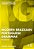 Modern Brazilian Portuguese Grammar Workbook-.. - Imagem 1