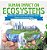 Human Impact On Ecosystems Pollution And Environment Books Science Grade 8 Children's Environment Books-.. - Imagem 1