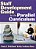 Staff Development Guide For The Parallel Curriculum-.. - Imagem 1