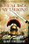 Give Me Back My Legions!: A Novel Of Ancient Rome-.. - Imagem 1