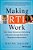 Making Rti Work: How Smart Schools Are Reforming Education Through Schoolwide Response-To-intervention-.. - Imagem 1
