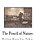 The Pencil Of Nature: Fully Illustrated With 24 Original Plates-.. - Imagem 1