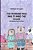 The Husband Who Was To Mind The House: Part Of The Fairytales With A Beat Series, A Scandinavian Folktale-.. - Imagem 1