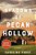 Shadows Of Pecan Hollow-.. - Imagem 1