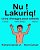 Nu! Lakuriq!: Livre D'Images Pour Enfants Français-Albanais (Édition Bilingue)-.. - Imagem 1