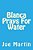 Blanca Prays For Water-.. - Imagem 1
