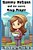 Sammy Mcgann And The Secret Soup People-.. - Imagem 1
