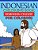 Indonesian Children's Book: Robinson Crusoe For Coloring-.. - Imagem 1