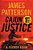 Cajun Justice-.. - Imagem 1