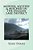 Murder, Mystery & Mischief In The English Lake District-.. - Imagem 1